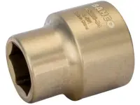 287980_BA-NS228-22 AZ BA-NS228-80